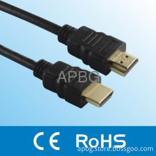 HDMI Cable with High Quality